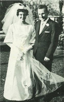 Opotiki Page - Gisborne Photo News - No 135 : September 8, 1965